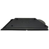 GR-4NIDT Griddler Integrated Drip Tray fits Cuisinart GR-4N Models