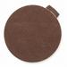 Arc Abrasives PSA Sanding Disc 8 in Dia 100 G 30479T