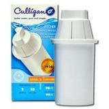 Culligan PR-1 Pitcher Replacement Cartridge-- Package Of 2