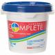 Suncoast Complete Chlorine Tablets 3 inch 15 lbs for Swimming Pools and SPA (30 tabs)