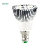 Hi.FANCY LED Grow Light Bulb Grow Lamp Bulb Grow Light for Indoor Plants LED Light for Seedlings LED Plant Light