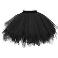 HSMQHJWE Tight Tennis Skirt Cute Skirts For Teens High Dancing Waist Short Quality Adult Skirt Womens Pleated Skirt High Skirt Pleated Bed Skirt Twin