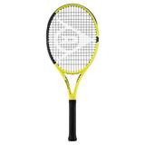 Dunlop SX 300 Tour 2022 Tennis Racquet ( 4_3/8 )