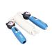 Fitness Rope Portable Lightweight Length Compact Safe Cartoon Skipping Rope For Outdoor For Sports For Kids