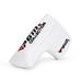 PGM Golf Putter Head Cover Golf Club Protective 100% Brand New And High Quality