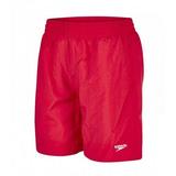 Speedo Boys/Girls Essential Swim Shorts