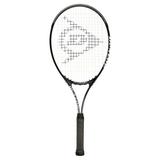 Dunlop Nitro 27 Prestrung Tennis Racquet ( 4_3/8 )