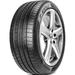 Tire Pirelli P Zero All Season 265/40R21 105H XL (MO-S) A/S Performance RFT Fits: 2022-23 Mercedes-Benz EQS 450+ Base 2022 Mercedes-Benz EQS 580 4Matic Edition 1