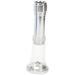 Performance Tool W2447 LED Flashlight/Lantern