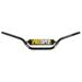 Pro Taper Universal SE Handlebar 7/8 ATV Mid Jet Black 2109D JET BLACK