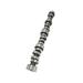 Camshaft - Compatible with 2007 - 2013 GMC Sierra 3500 HD 2008 2009 2010 2011 2012