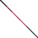 Autoflex SF505 Black / Pink Shaft + Ping G / G30 Driver Tip + Grip