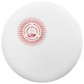 Gateway Super Glow Super Soft Wizard Putter Golf Disc