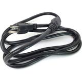 Hydra Fitness Exchange Power Supply Line Cord 120V 22-12VLPC Works W 22 - T22 Treadmill