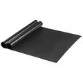 Set of 2 100% Non-Stick BBQ Grill & Baking Mats - FDA-Approved PFOA Free Reusable and Easy to Clean - Works on Gas Charcoal Electric Grill and More - 15.75 x 13 Inch