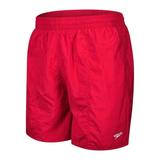 Speedo Boys/Girls Essential Swim Shorts