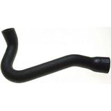Lower Radiator Hose - Compatible with 1986 - 1991 Mercedes-Benz 420SEL 4.2L V8 GAS 1987 1988 1989 1990