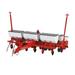 1/16 High Detail Massey Ferguson 640 Planter SCT761