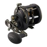 PENN Squall II Level Wind Conventional Reel Size 15 Right-Hand