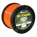 Momoi 39040 Hi-Catch Diamond Mono