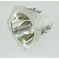 Replacement for YODN / DNGO / GLORY AC-200W-E19 BARE LAMP ONLY Replacement Projector TV Lamp