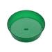 Compost Soil Stone Mesh Gardening Tool Light Weight Plastic Easy-to-handle High-quality 21*5.5CM Sifter For Rocks