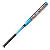 Easton 2022 Tri-Shell 13.5 Balanced Slowpitch Bat