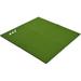 Rukket Sports Range Pro Folding 5x5 Golf Hitting Mat