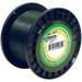 Power Pro Microfilament Line 40 Pound 150 Yard in Green