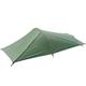 Carevas Ultralight Outdoor Camping Tent Single Person Camping Tent Water Resistant Tent Aviation Aluminum Support Portable Sleeping Bag Tent