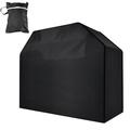 Artrylin Outdoor Patio Grill Cover L 420D 56.5 *23 *45