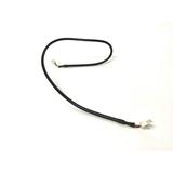 Connected Wire Harness 098561 Works W AFG Livestrong Horizon Fitness Treadmill