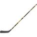 Franklin Sports NHL Team Licensed 48 Vinyl Street Hockey Stick Right Shot