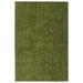 Kaleen Lauderdale Handmade Ldd01-15 Fern Area Rugs