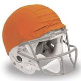 Scrimmage Helmet Cover-Color:Royal