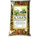 Coles Wild Bird CM05 Critter Munchies Blended Seed Each