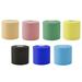 tooloflife Disposable Sports Bandage Elastic Tape Sports Wrap Tape for Wrist Ankle Breathable