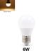 HLGDYJ Led Bulb Light E27 Spotlight 3W 5W 6W 7W 9W 12W 15W 18W AC 220V Indoor