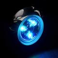 Mini Underwater LED Light