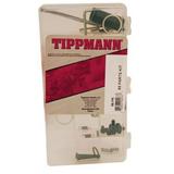 Tippmann Model 98 Paintball Marker Certified Parts and Repair Kit