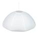 Paper Lampshade Lamp Shade Light Pendant Lanterns Hanging Lamps Shades Lantern Japanese White Ball Decorative Chinese