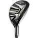 Callaway Golf Rogue ST Max OS Lite Hybrid 27 #5 Regular Flex [Cypher 60]