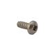 ForeverPRO 131258400 Screw Vane for Frigidaire Washer (AP2106572) 131258400 05436605 131303300