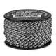 Atwood Rope MFG 1.18mm Micro Cord - Urban Camo - 125ft