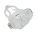 Clear Dive Mask NEARSIGHTED Prescription RX Optical Lenses (Different each eye)