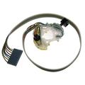 Turn Signal Switch - Compatible with 1977 - 1985 Dodge D150 1978 1979 1980 1981 1982 1983 1984