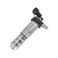 Variable Timing Solenoid - Compatible with 2015 - 2018 BMW M4 2016 2017