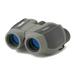 Carson ScoutPlusâ„¢ Series 10x25mm Compact and Lightweight Sport Binoculars