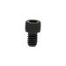 CUB CADET 710-04354 Screw 1/4 20 X .375 SWE 933 930 828WE 530 528 526 524