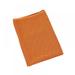 Shengshi New Heatstroke Cooling Towel Summer Cooling Towel Outdoor Gym Fitness Towel Sweat Towel Orange